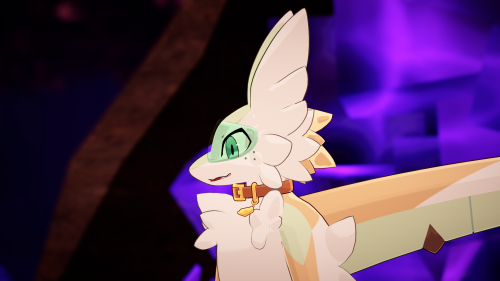 VRChat_2025-03-30_00-10-04.685_3840x2160.png
