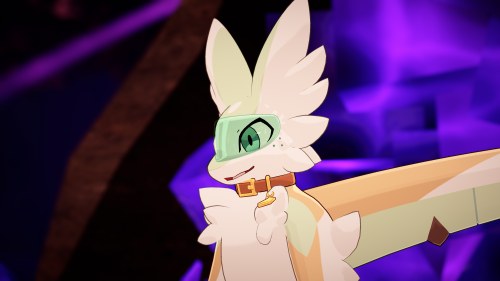 VRChat_2025-03-30_00-10-05.873_3840x2160.png