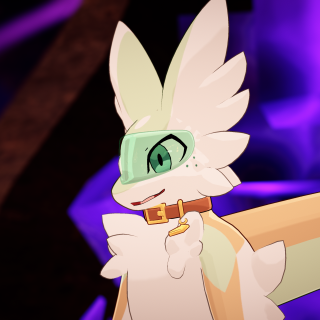 VRChat_2025-03-30_00-10-05.873_3840x2160
