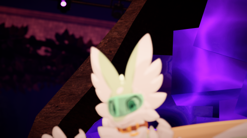 VRChat_2025-03-30_00-10-07.756_3840x2160.png