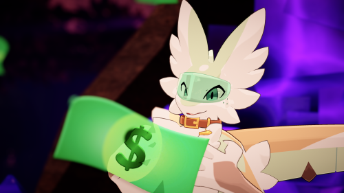 VRChat_2025-03-30_00-10-09.109_3840x2160.png