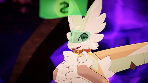 VRChat_2025-03-30_00-10-10.364_3840x2160.png