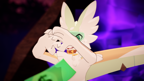 VRChat_2025-03-30_00-10-11.637_3840x2160.png