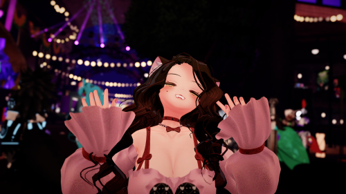 VRChat_2025-03-30_00-11-44.355_3840x2160.png