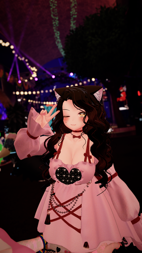 VRChat_2025-03-30_00-11-47.888_2160x3840.png