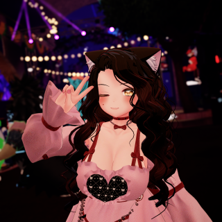 VRChat_2025-03-30_00-11-47.888_2160x3840