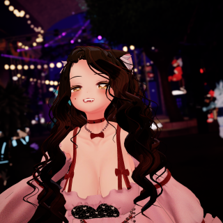 VRChat_2025-03-30_00-11-49.126_2160x3840