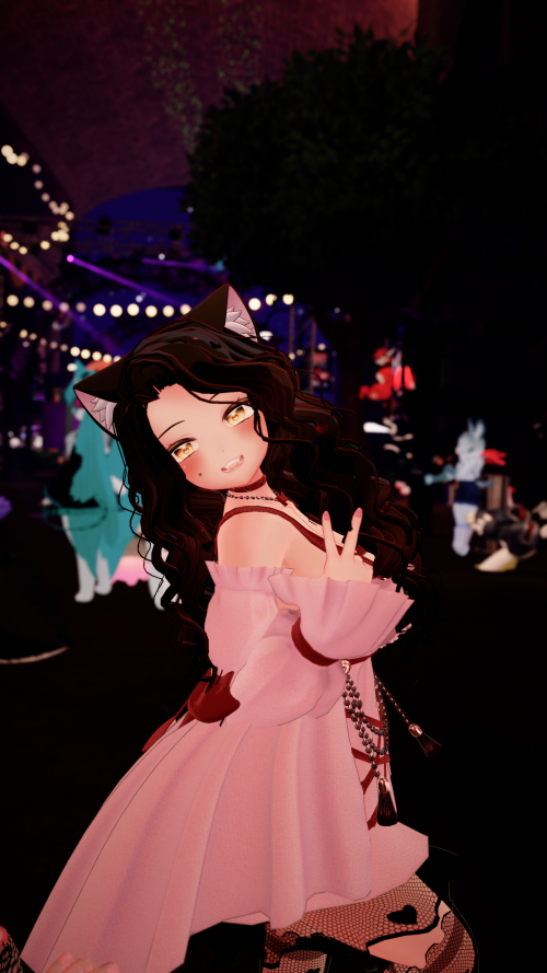 VRChat_2025-03-30_00-11-53.847_2160x3840.png