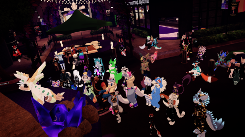 VRChat_2025-03-30_00-13-50.600_3840x2160.png