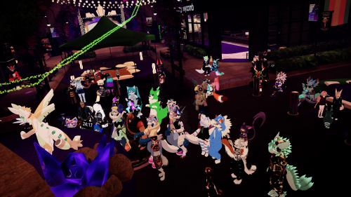 VRChat_2025-03-30_00-13-51.563_3840x2160.png