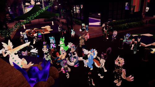 VRChat_2025-03-30_00-13-53.949_3840x2160.png