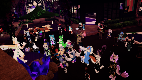 VRChat_2025-03-30_00-13-55.267_3840x2160.png