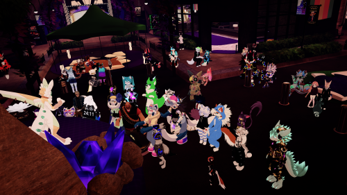 VRChat_2025-03-30_00-13-57.806_3840x2160.png