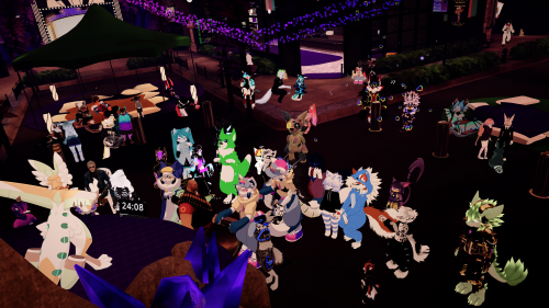 VRChat_2025-03-30_00-14-00.404_3840x2160.png