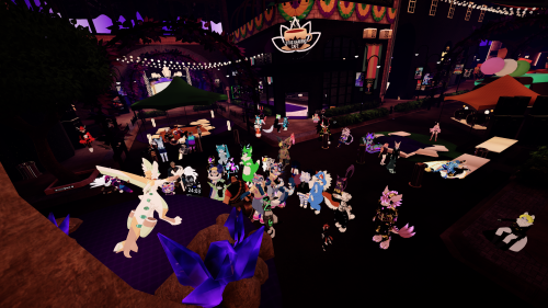 VRChat_2025-03-30_00-14-05.835_3840x2160.png