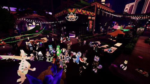 VRChat_2025-03-30_00-14-07.307_3840x2160.png