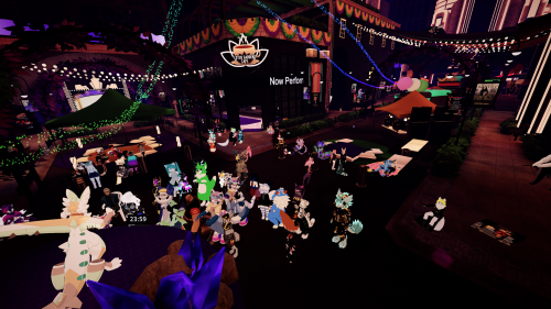 VRChat_2025-03-30_00-14-09.776_3840x2160.png