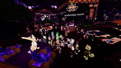 VRChat_2025-03-30_00-14-12.296_3840x2160.png