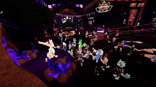 VRChat_2025-03-30_00-14-15.660_3840x2160.png