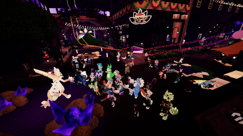 VRChat_2025-03-30_00-14-17.098_3840x2160.png