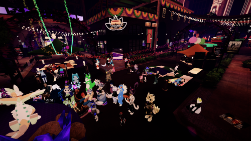 VRChat_2025-03-30_00-14-18.188_3840x2160.png