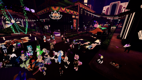 VRChat_2025-03-30_00-14-19.401_3840x2160.png