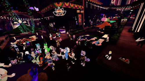 VRChat_2025-03-30_00-14-20.487_3840x2160.png