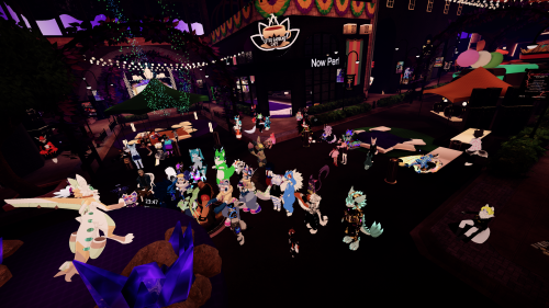VRChat_2025-03-30_00-14-21.638_3840x2160.png