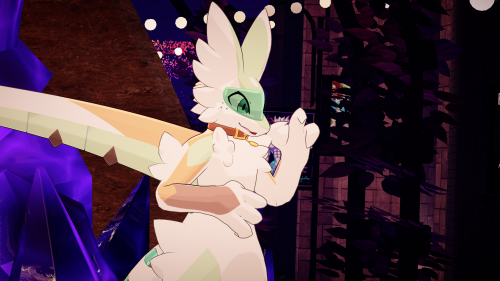 VRChat_2025-03-30_00-29-20.176_3840x2160.png