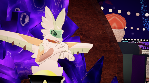 VRChat_2025-03-30_00-29-22.763_3840x2160.png