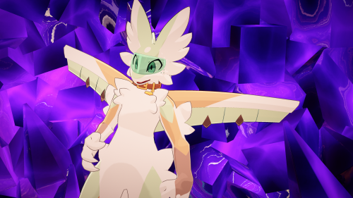 VRChat_2025-03-30_00-29-25.034_3840x2160.png