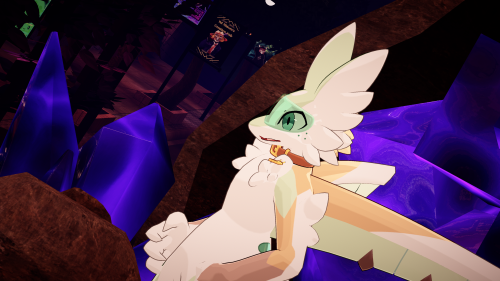 VRChat_2025-03-30_00-29-29.509_3840x2160.png