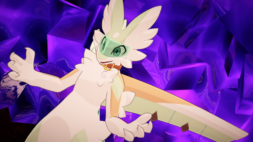 VRChat_2025-03-30_00-29-31.373_3840x2160.png