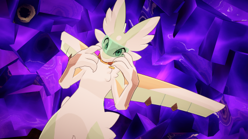 VRChat_2025-03-30_00-29-33.611_3840x2160.png