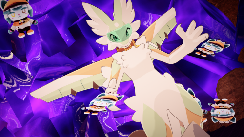 VRChat_2025-03-30_00-29-37.287_3840x2160.png