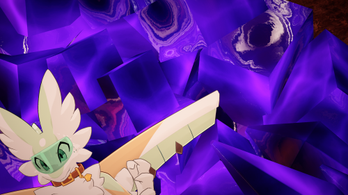 VRChat_2025-03-30_00-29-41.013_3840x2160.png