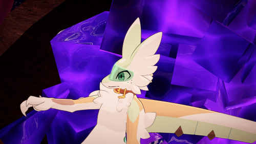 VRChat_2025-03-30_00-29-44.676_3840x2160.png