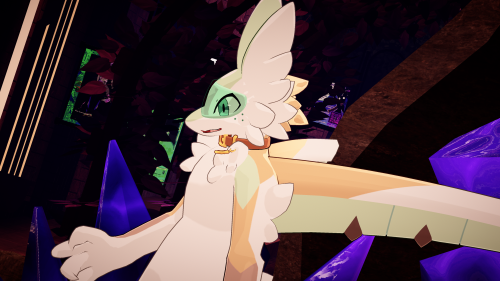 VRChat_2025-03-30_00-29-48.102_3840x2160.png