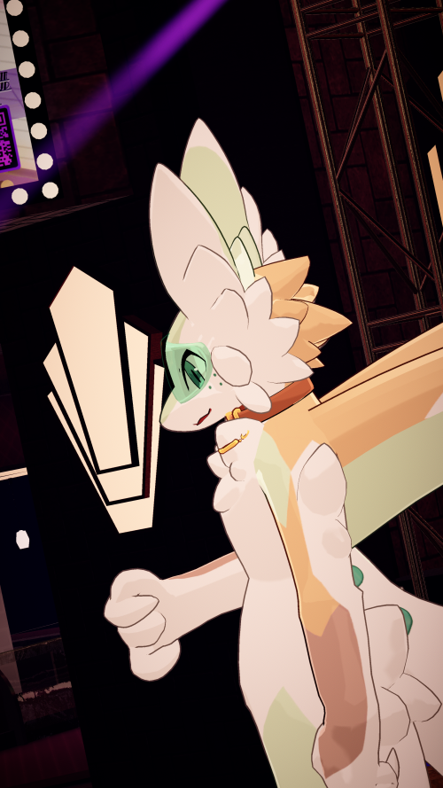 VRChat_2025-03-30_00-29-52.002_2160x3840.png