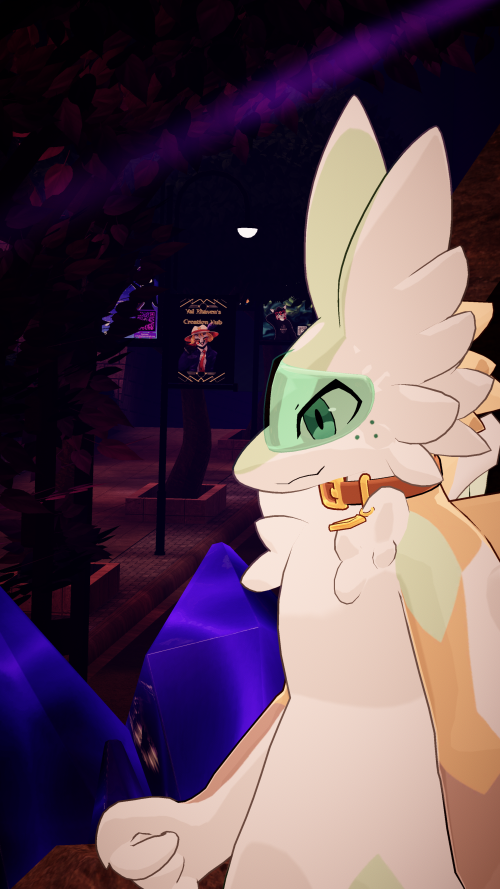 VRChat_2025-03-30_00-29-53.901_2160x3840.png