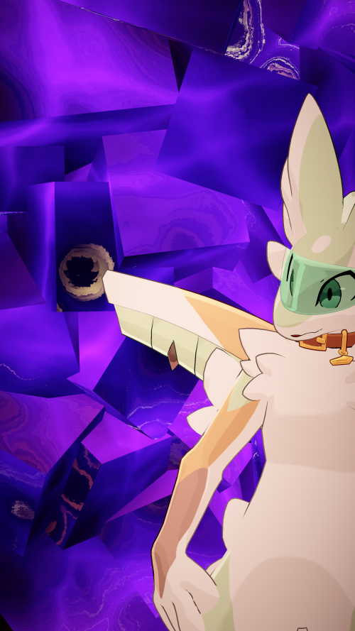 VRChat_2025-03-30_00-29-56.044_2160x3840.png