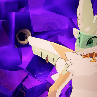 VRChat_2025-03-30_00-29-56.044_2160x3840