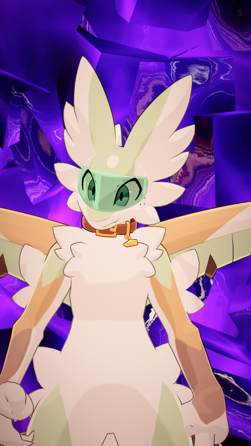 VRChat_2025-03-30_00-29-58.647_2160x3840.png