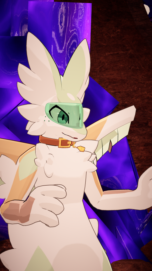 VRChat_2025-03-30_00-30-00.892_2160x3840.png