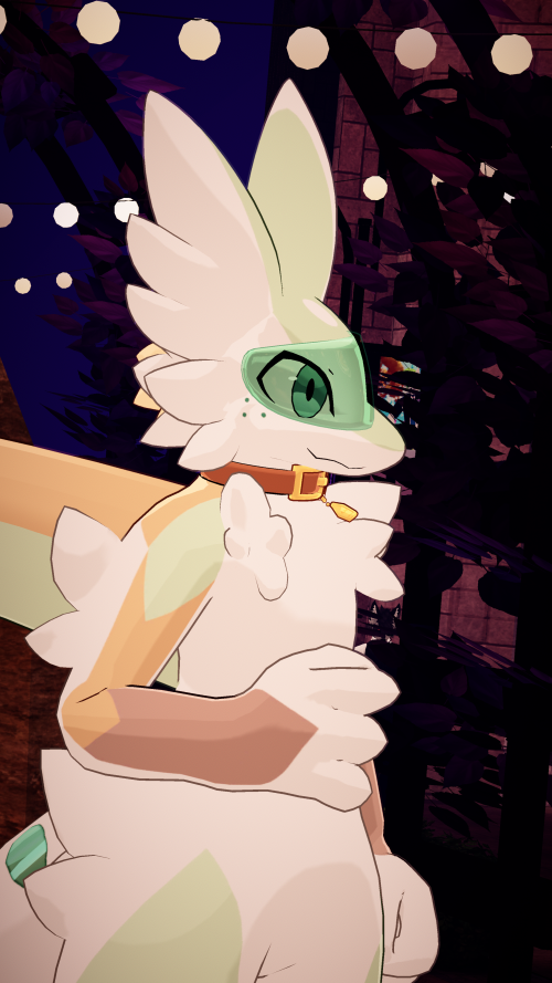 VRChat_2025-03-30_00-30-03.416_2160x3840.png