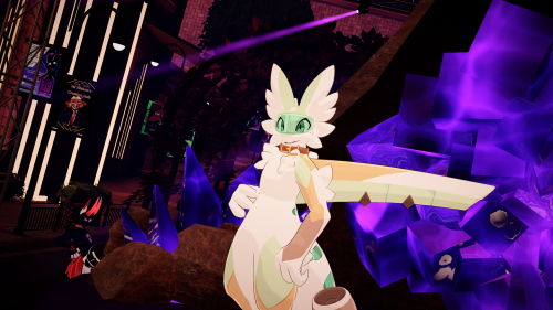 VRChat_2025-03-30_00-30-14.442_3840x2160.png
