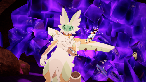 VRChat_2025-03-30_00-30-18.417_3840x2160.png
