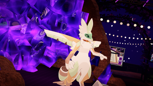 VRChat_2025-03-30_00-30-20.684_3840x2160.png