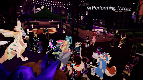 VRChat_2025-03-30_00-30-36.810_3840x2160.png