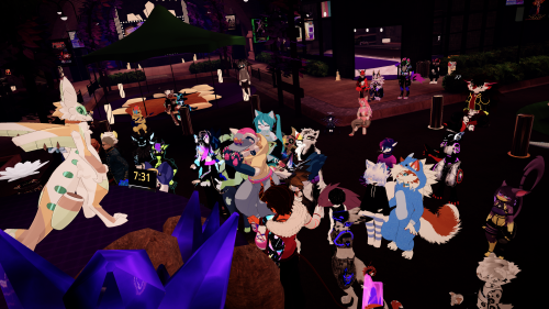 VRChat_2025-03-30_00-30-38.014_3840x2160.png
